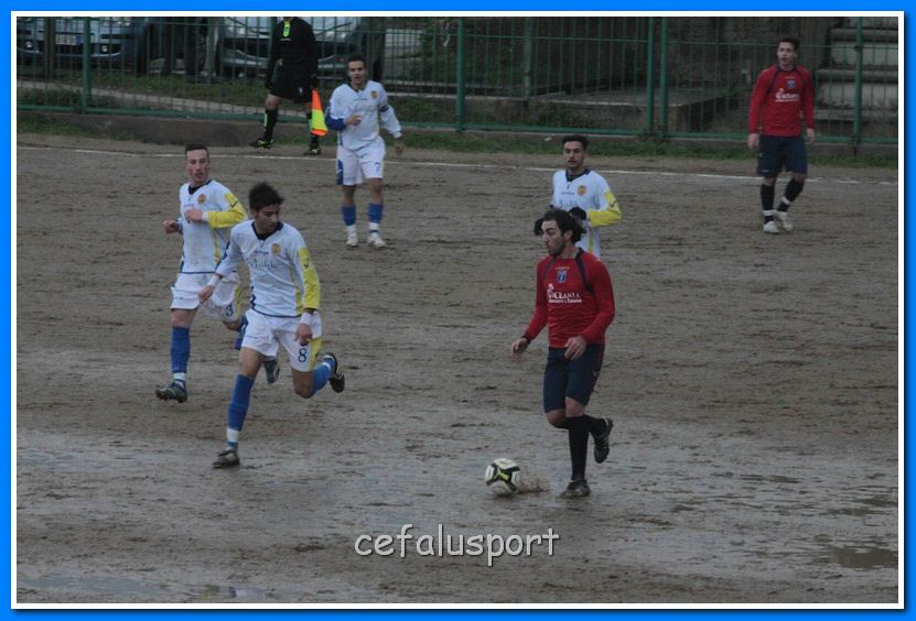 130126 Equipe 154_tn.jpg